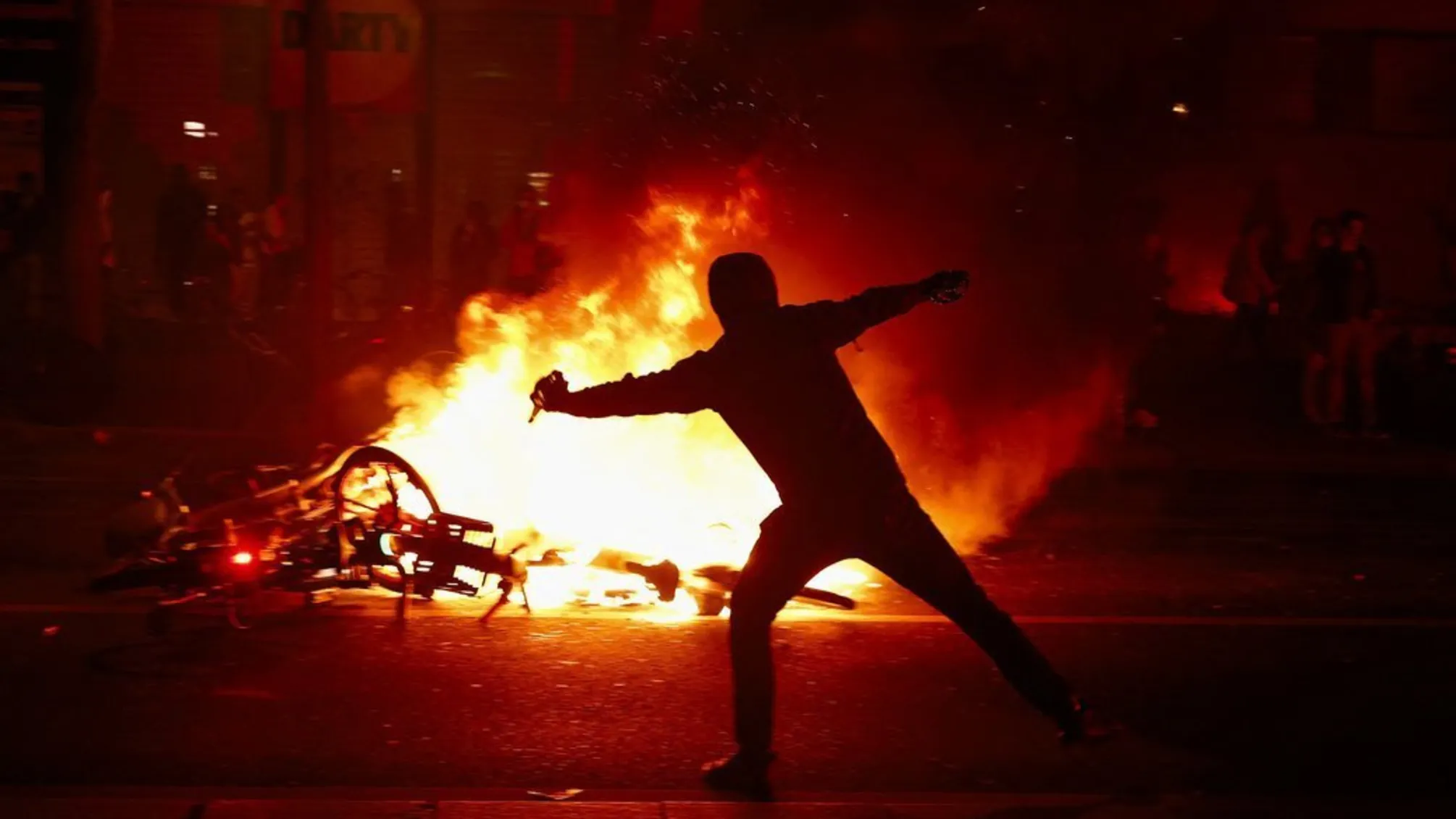 “Вакансія”: 500 доларів за одну ніч. Без досвіду. Без офіційного оформлення. Є нюанс — це може бути диверсія