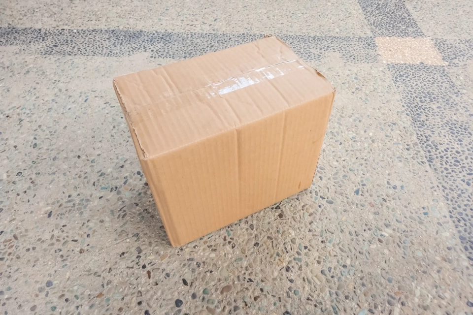 Один дзвінок, який може врятувати життя: як вінничанам розпізнати диверсанта та зупинити загрозу