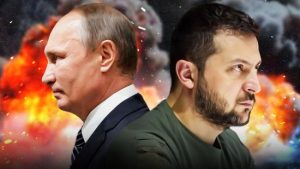 Російська ІПСО в розпалі: які наративи просуває Кремль та як не “повестися” на масштабну пропаганду