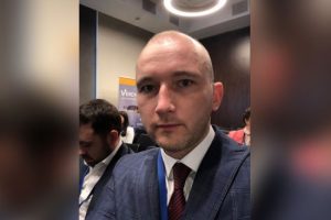 Дисциплінарну справу щодо судді Тандира, який на смерть збив нацгвардійця, зупинили