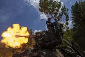На Україну і РФ чекає “смертельне літо”: аналітики WSJ зробили невтішний прогноз