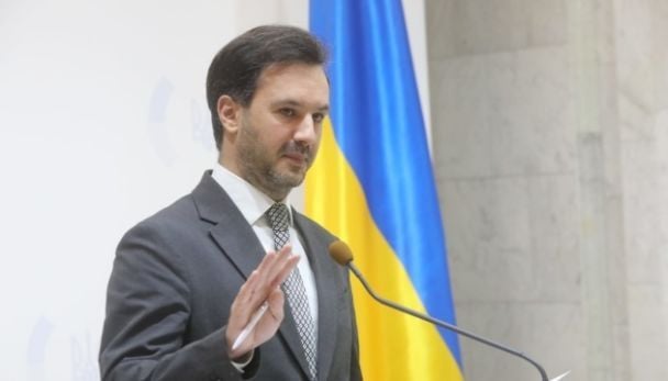 Уряд Угорщини “зійшов з рейок”: в МЗС України відповіли на чергові обвинувачення Будапешта