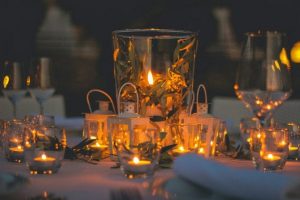 День ангела 11 червня: кого та як вітати з іменинами