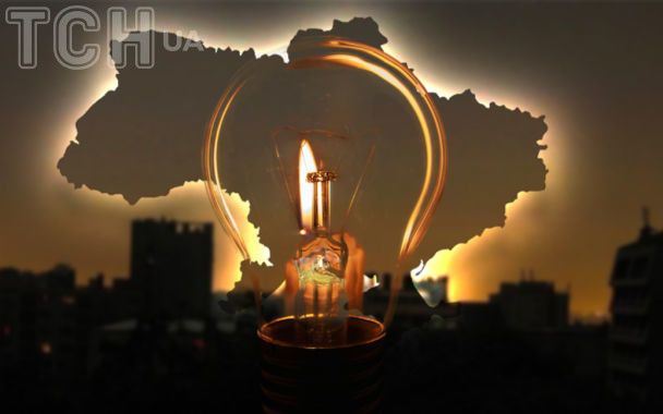 Росія готується залишити Україну без світла і тепла взимку — експерт