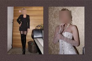 «Мені сказали: клієнт Дерипаска, чи не хочеш продати свою цноту?» Як у росії побудували мережу з продажу сексу з неповнолітніми та хто з її впливових клієнтів уникнув відповідальності
